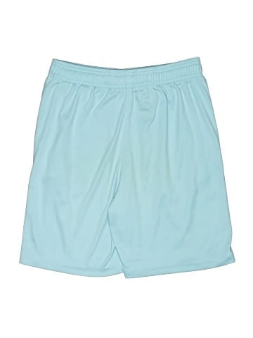 Under Armour Athletic Shorts (view 2)