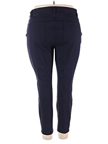 Talbots Active Pants (view 2)