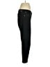 Everlane Black Jeans Size 32 waist - photo 4
