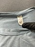 Unbranded Teal Casual Dress Size M - photo 7