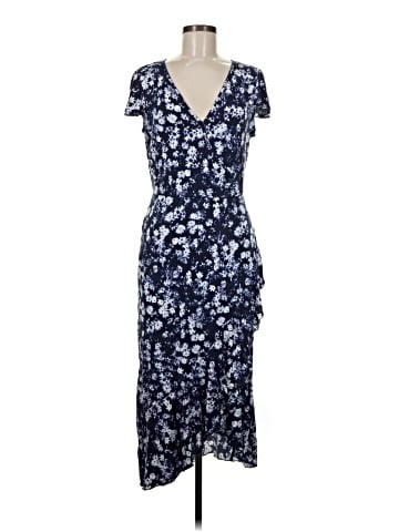 Juicy Couture Casual Dress (view 1)