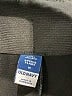 Old Navy Black Dress Pants Size M - photo 7