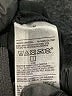 Old Navy Black Dress Pants Size M - photo 8