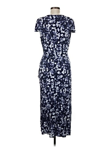 Juicy Couture Casual Dress (view 2)
