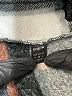 Shein Gray Jacket Size M - photo 7