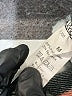 Shein Gray Jacket Size M - photo 8