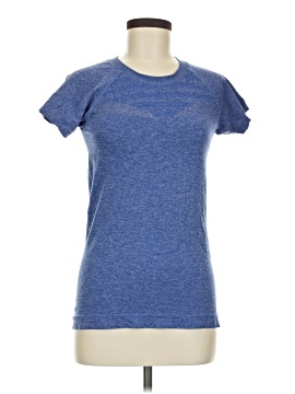 Z By Zella Active T Shirt