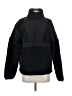 Victoria's Secret Pink Black Pullover Sweater Size S - photo 1