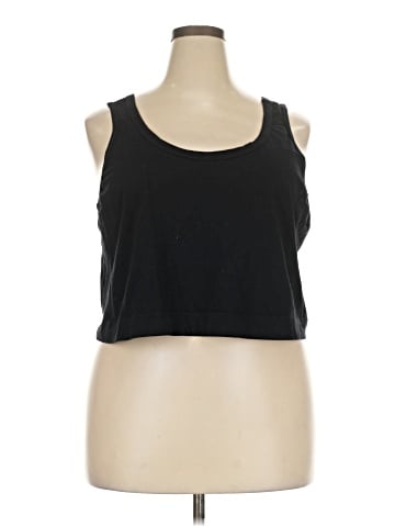 Old Navy Tank Top (view 1)