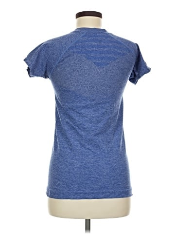 Z by Zella Active T-Shirt (view 2)