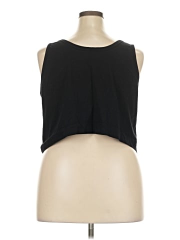 Old Navy Tank Top (view 2)