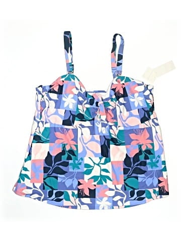 Raisins Swimsuit Top (view 1)
