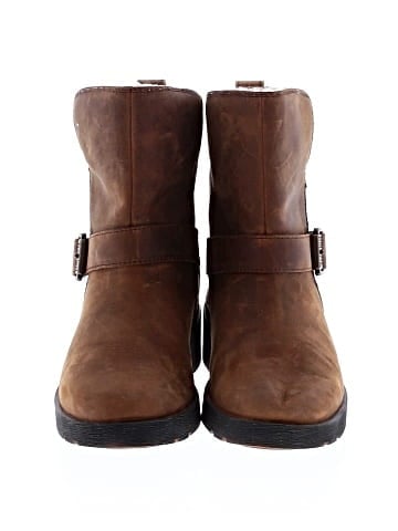 Timberland Ankle Boots (view 2)