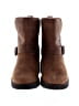 Timberland Brown Ankle Boots Size 6 1/2 - photo 2