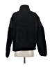 Victoria's Secret Pink Black Pullover Sweater Size S - photo 2