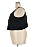 Old Navy 100% Cotton Black Tank Top Size XXL - photo 5