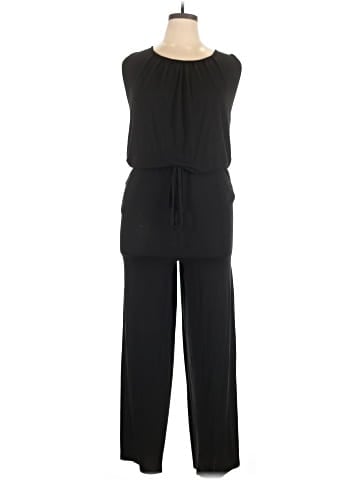 Zenana Premium Jumpsuit (view 1)