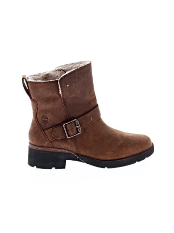 Timberland Ankle Boots (view 1)