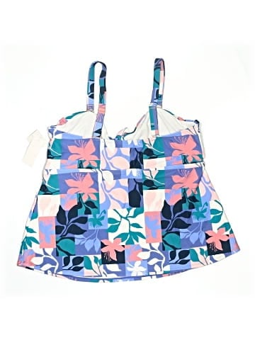 Raisins Swimsuit Top (view 2)