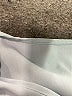 Unbranded Blue Short Sleeve Top Size XL - photo 7