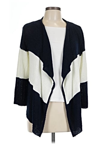 Charter Club Cardigan (view 1)