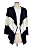 Charter Club Blue Cardigan Size L (petite) - photo 1