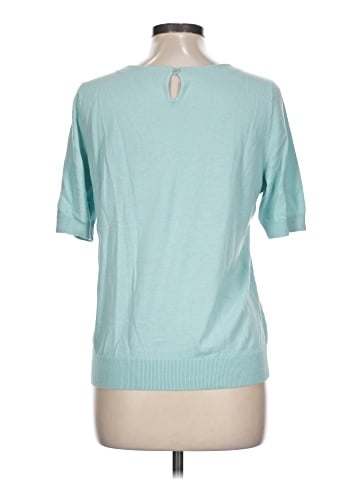 Talbots Pullover Sweater (view 2)