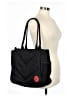 Vooray Black Tote One size - photo 2
