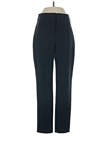 Veronica Beard Dress Pants (view 1)