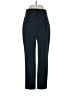 Veronica Beard Black Dress Pants Size 2 - photo 1