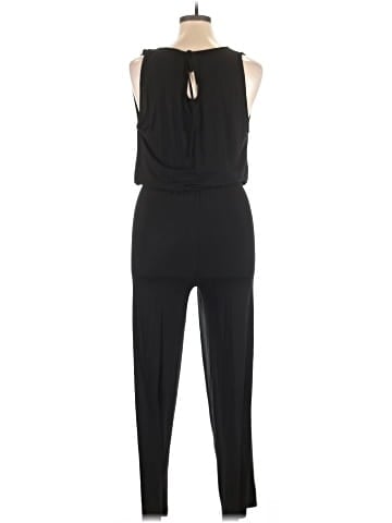 Zenana Premium Jumpsuit (view 2)