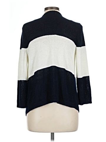 Charter Club Cardigan (view 2)