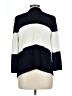 Charter Club Blue Cardigan Size L (petite) - photo 2