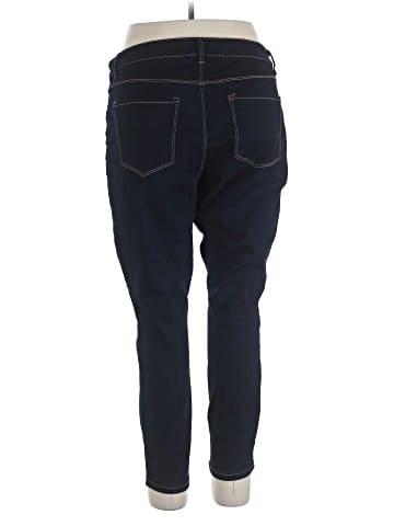 d.jeans Jeggings (view 2)
