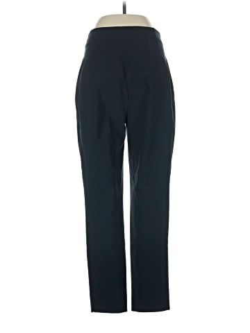 Veronica Beard Dress Pants (view 2)