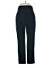 Veronica Beard Black Dress Pants Size 2 - photo 2