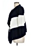 Charter Club Blue Cardigan Size L (petite) - photo 5