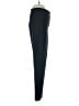 Veronica Beard Black Dress Pants Size 2 - photo 4