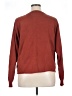 Northern Isles 100% Cotton Red Pullover Sweater Size XL - photo 2