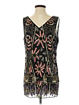 Free People Sleeveless Blouse