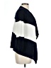 Charter Club Blue Cardigan Size L (petite) - photo 4