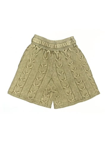 Free People Shorts (view 2)