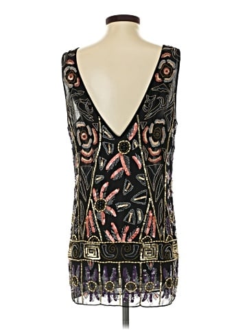 Free People Sleeveless Blouse (view 2)