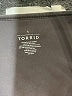 Torrid Gray Tank Top Size 1X Plus (1) - photo 7
