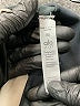Alo Black Active Pants Size M - photo 8