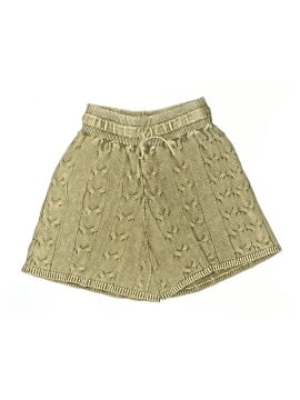 Free People Shorts