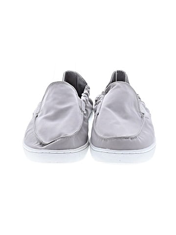 Dream Pairs Flats (view 2)