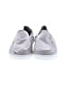 Dream Pairs Solid Gray Flats Size 9 1/2 - photo 2