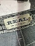 Ariat Blue Jeans Size 33 waist - photo 7