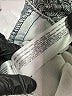 Ariat Blue Jeans Size 33 waist - photo 8